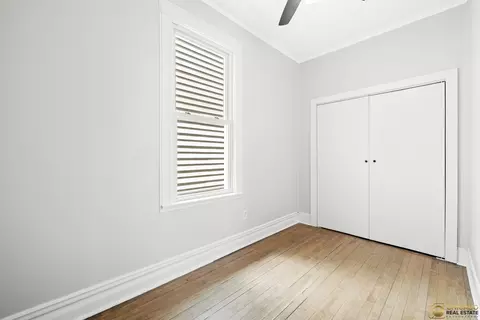 Bedroom - 1336 Euclid Ave, Berwyn, IL 60402 photo 3 of 5