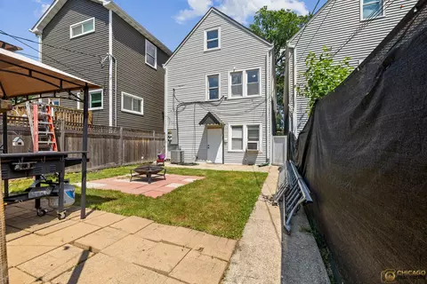 Exterior - 1336 Euclid Ave, Berwyn, IL 60402 photo 2 of 4