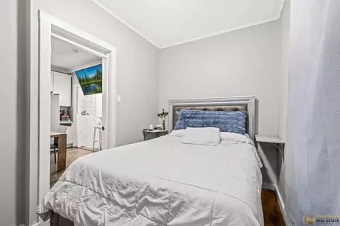 Bedroom - 1336 Euclid Ave, Berwyn, IL 60402 photo 1 of 5