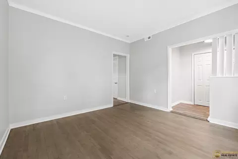 Living - 1336 Euclid Ave, Berwyn, IL 60402 photo 5 of 5