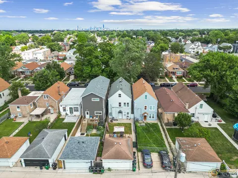 View/Area - 1336 Euclid Ave, Berwyn, IL 60402 photo 1 of 2