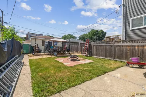 Exterior - 1336 Euclid Ave, Berwyn, IL 60402 photo 3 of 4