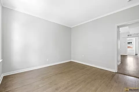 Living - 1336 Euclid Ave, Berwyn, IL 60402 photo 4 of 5