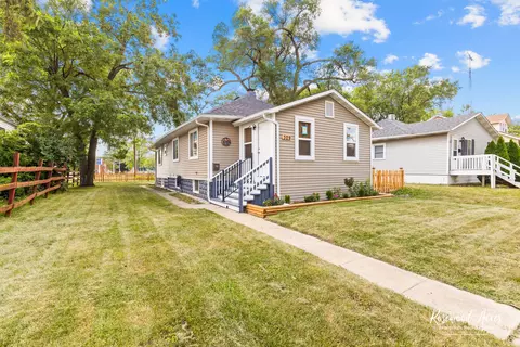 329 S Albert Blvd, Kankakee, IL 60901 photo 1