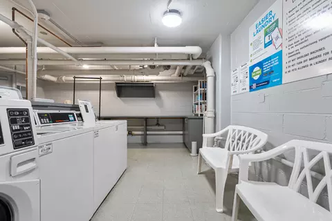 33 E Cedar St #6B, Chicago, IL 60611 photo 19
