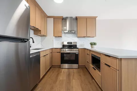 33 E Cedar St #6B, Chicago, IL 60611 photo 6