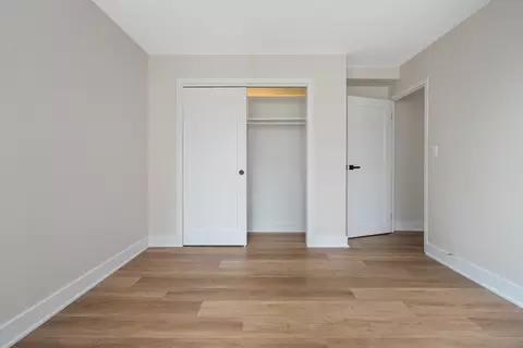 33 E Cedar St #6B, Chicago, IL 60611 photo 14