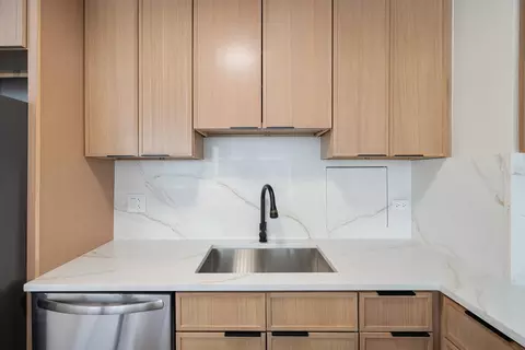33 E Cedar St #6B, Chicago, IL 60611 photo 9