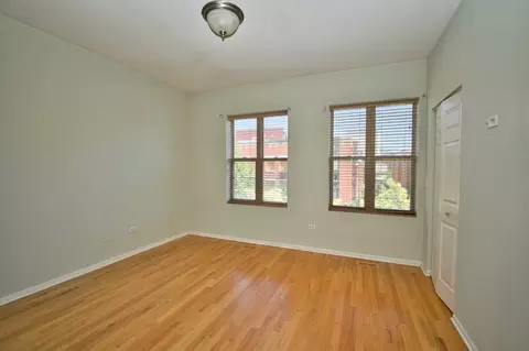 Other - 353 Eastgate Pl, Chicago, IL 60616 photo 8 of 11