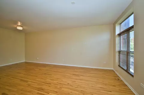Living - 353 Eastgate Pl, Chicago, IL 60616 photo 10 of 11