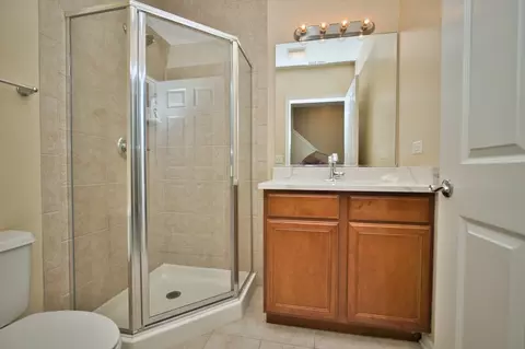 Bath - 353 Eastgate Pl, Chicago, IL 60616 photo 1 of 4
