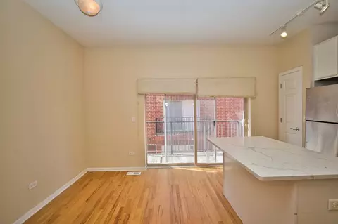 Other - 353 Eastgate Pl, Chicago, IL 60616 photo 4 of 11