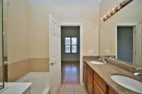 Bath - 353 Eastgate Pl, Chicago, IL 60616 photo 3 of 4
