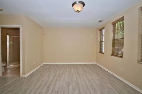 Other - 353 Eastgate Pl, Chicago, IL 60616 photo 3 of 11