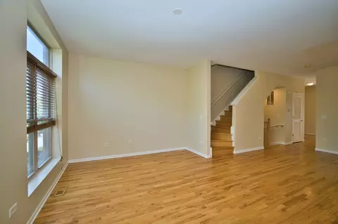 Living - 353 Eastgate Pl, Chicago, IL 60616 photo 11 of 11