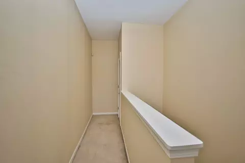 Entry Way - 353 Eastgate Pl, Chicago, IL 60616 photo 3 of 3