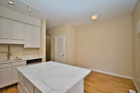 Kitchen - 353 Eastgate Pl, Chicago, IL 60616 photo 5 of 6