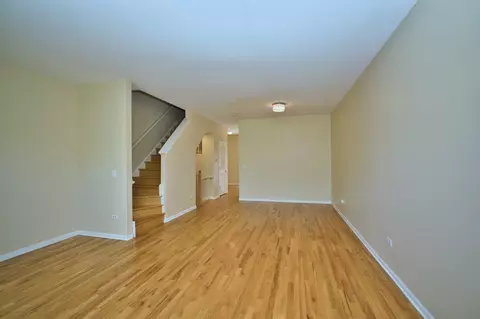 Living - 353 Eastgate Pl, Chicago, IL 60616 photo 9 of 11