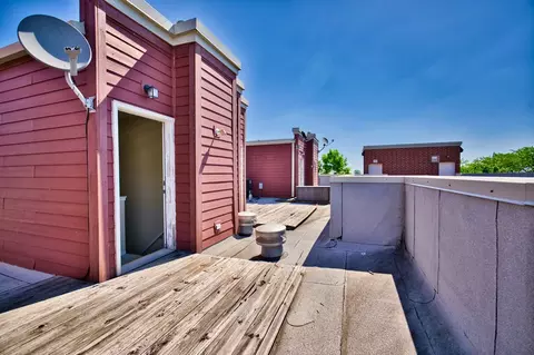Other - 353 Eastgate Pl, Chicago, IL 60616 photo 10 of 11