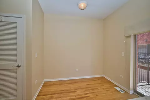 Other - 353 Eastgate Pl, Chicago, IL 60616 photo 6 of 11