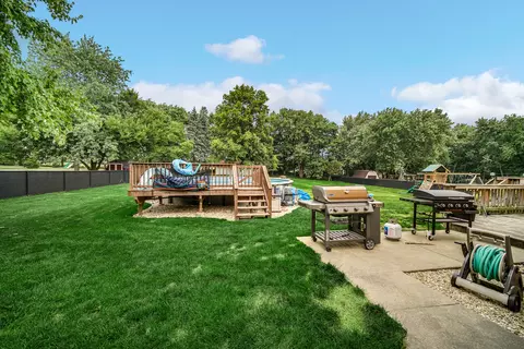 13460 185th St, Mokena, IL 60448 photo 23