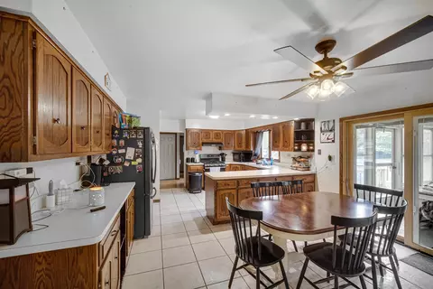 13460 185th St, Mokena, IL 60448 photo 5
