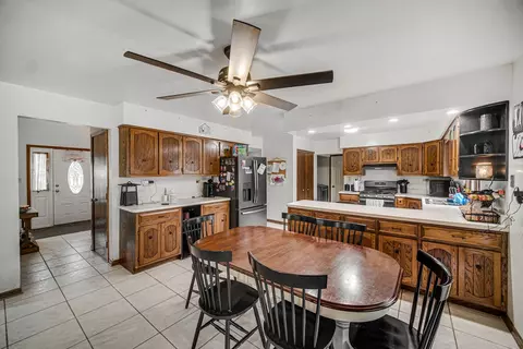 13460 185th St, Mokena, IL 60448 photo 4