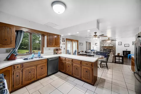 13460 185th St, Mokena, IL 60448 photo 6