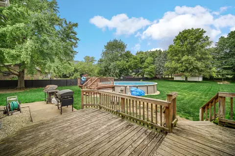 13460 185th St, Mokena, IL 60448 photo 24