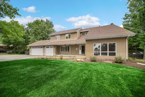 13460 185th St, Mokena, IL 60448 photo 3