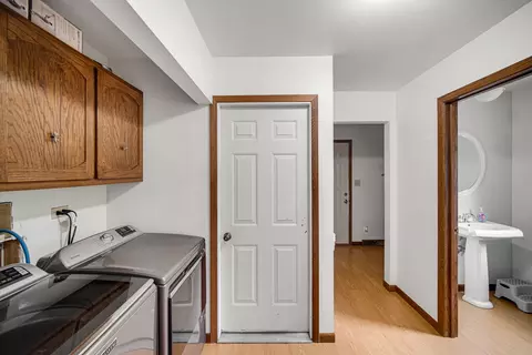 13460 185th St, Mokena, IL 60448 photo 9