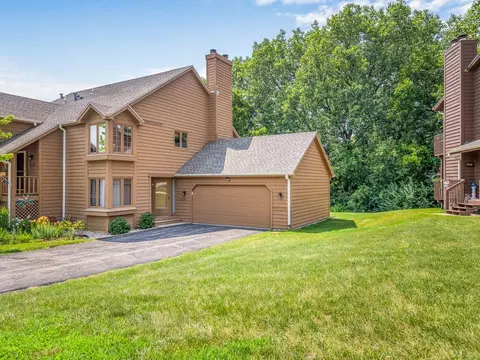 4176 Tumbleweed Trl #0, Loves Park, IL 61111