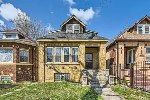 7002 S Hermitage Ave, Chicago, IL 60636