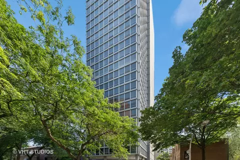 339 W Barry Ave #3BC, Chicago, IL 60657