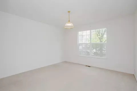Other - 800 Linden Cir, Hoffman Estates, IL 60169 photo 1 of 4