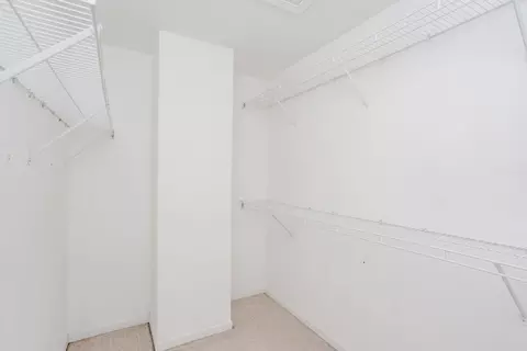 Other - 800 Linden Cir, Hoffman Estates, IL 60169 photo 2 of 4