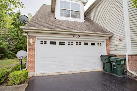 Other - 800 Linden Cir, Hoffman Estates, IL 60169 photo 4 of 4