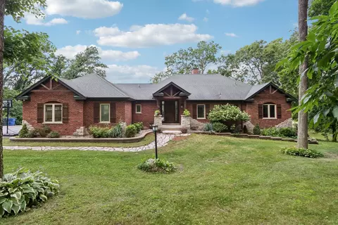 14426 W 167th St, Homer Glen, IL 60491