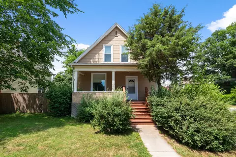 12300 Maple Ave, Blue Island, IL 60406