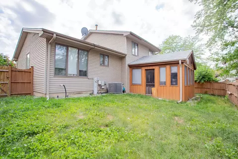 Other - 1954 Brookside Ln, Hoffman Estates, IL 60169 photo 7 of 7