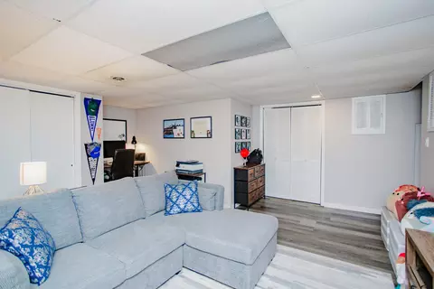 Other - 1954 Brookside Ln, Hoffman Estates, IL 60169 photo 5 of 7