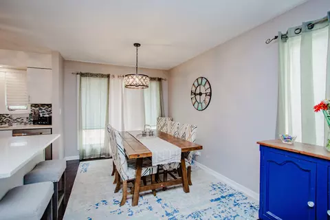Dining - 1954 Brookside Ln, Hoffman Estates, IL 60169 photo 1 of 1