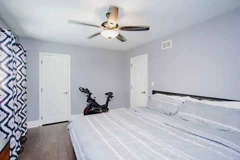 Other - 1954 Brookside Ln, Hoffman Estates, IL 60169 photo 1 of 7