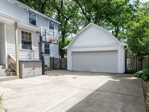 125 Thatcher Ave, River Forest, IL 60305 photo 35
