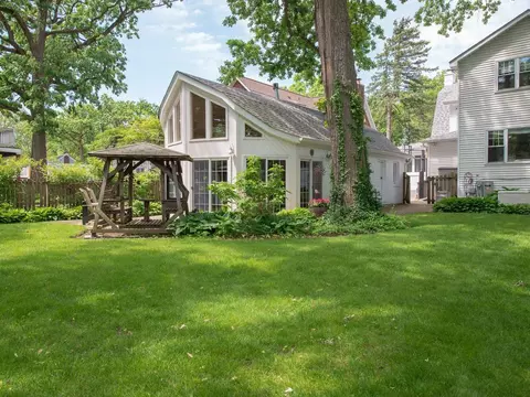 125 Thatcher Ave, River Forest, IL 60305 photo 32