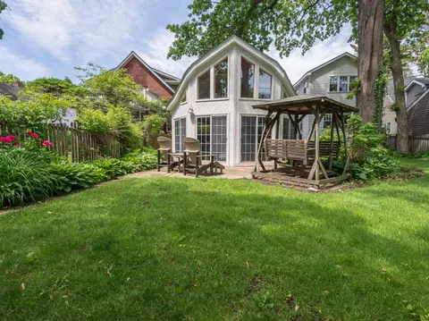 125 Thatcher Ave, River Forest, IL 60305 photo 33