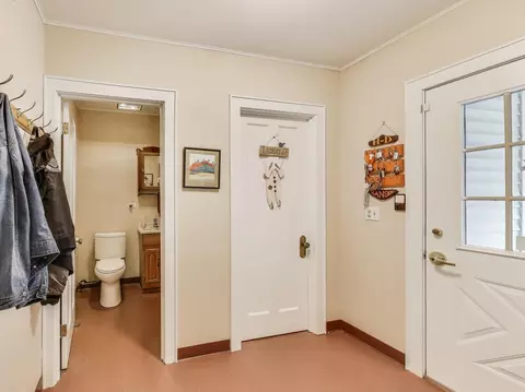 125 Thatcher Ave, River Forest, IL 60305 photo 14