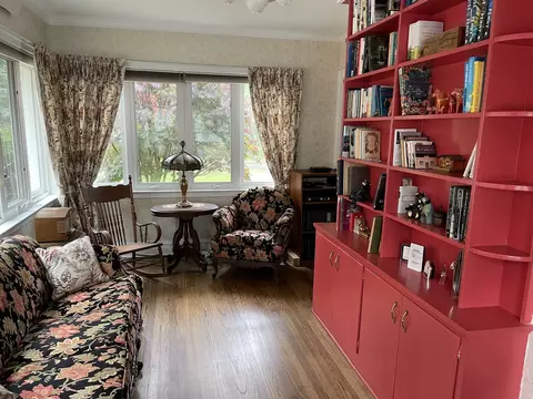 125 Thatcher Ave, River Forest, IL 60305 photo 4