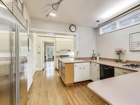 125 Thatcher Ave, River Forest, IL 60305 photo 9