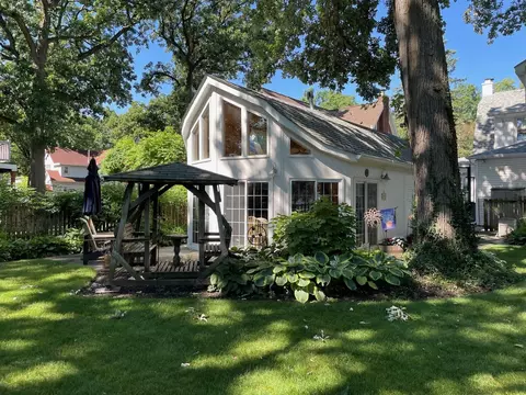 125 Thatcher Ave, River Forest, IL 60305 photo 34